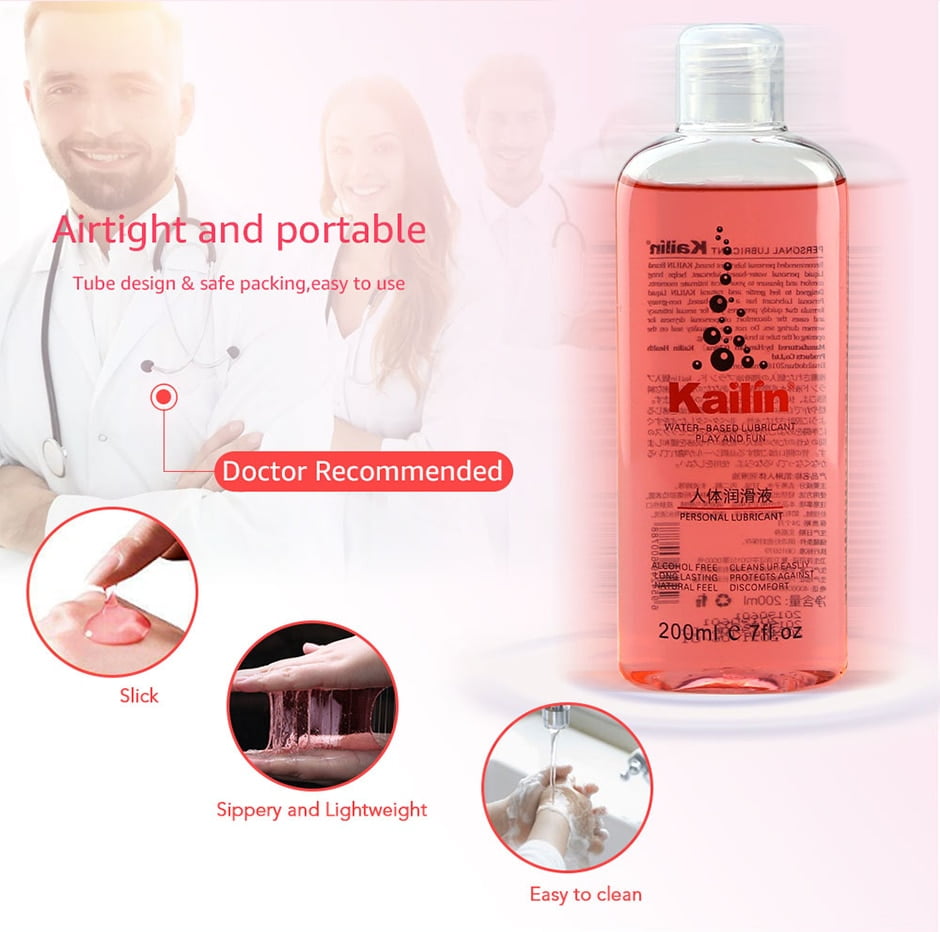 200ml-fruit-flavor-lubricant-grease-for-sex-anal-lube-gel-Vagina-lubrication-water-based-oil-lubricante-2
