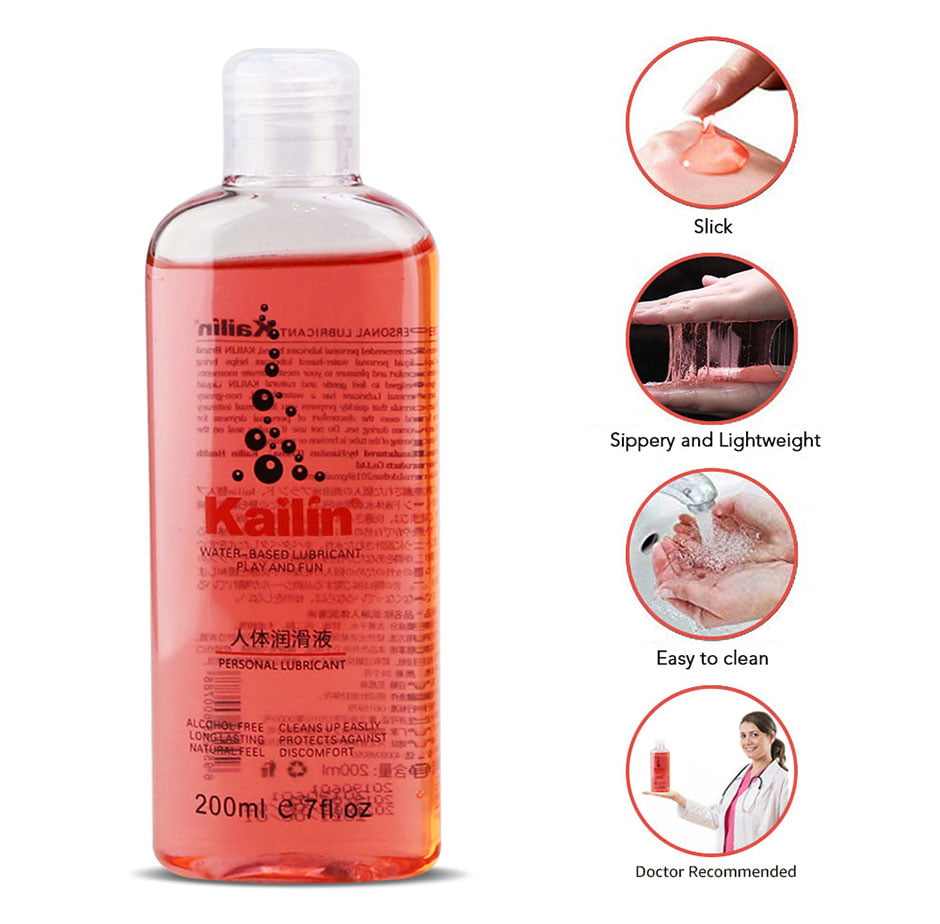 200ml-fruit-flavor-lubricant-grease-for-sex-anal-lube-gel-Vagina-lubrication-water-based-oil-lubricante-3