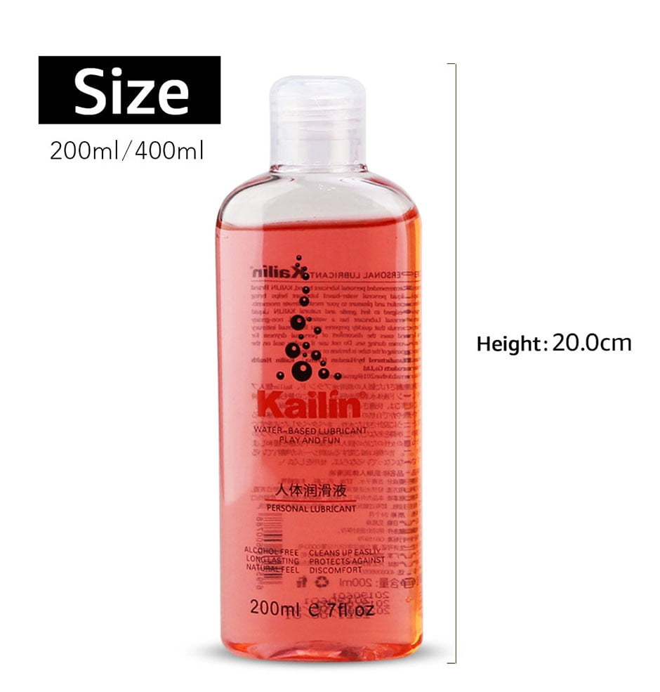 200ml-fruit-flavor-lubricant-grease-for-sex-anal-lube-gel-Vagina-lubrication-water-based-oil-lubricante-4