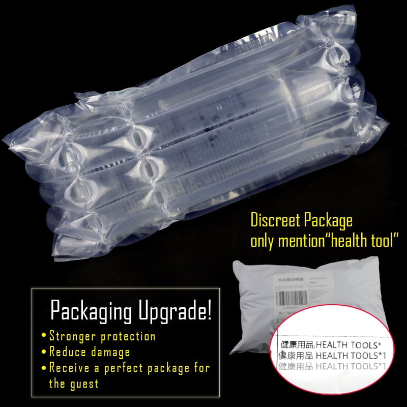 200ml-fruit-flavor-lubricant-grease-for-sex-anal-lube-gel-Vagina-lubrication-water-based-oil-lubricante-5