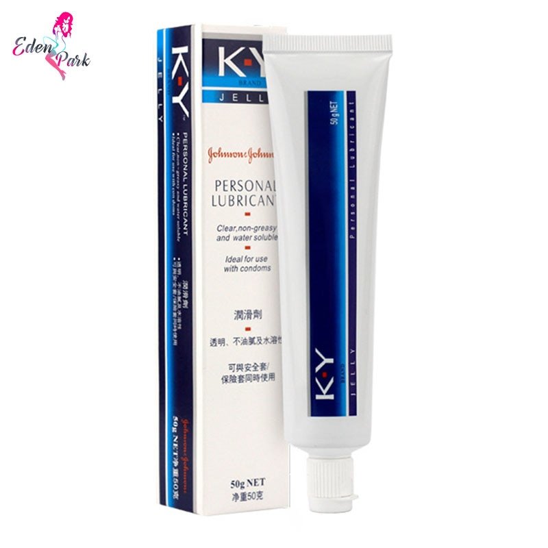 50ML-anal-grease-for-sex-lubricant-ky-gel-Vagina-lubrication-water-based-lube-oil-lubricante-sexual