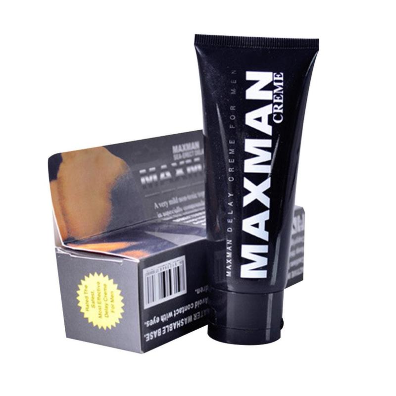Big-Dick-Male-Penis-Enlargement-Oil-XXL-Cream-Increase-Xxl-Size-Erection-Product-Aphrodisiac-Pills-Sex-1