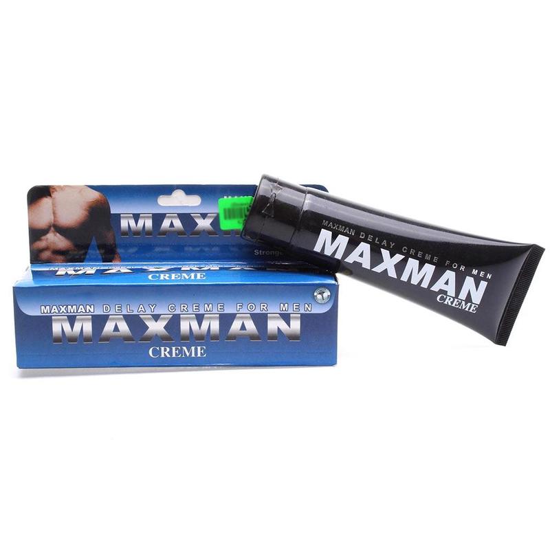 Big-Dick-Male-Penis-Enlargement-Oil-XXL-Cream-Increase-Xxl-Size-Erection-Product-Aphrodisiac-Pills-Sex-3